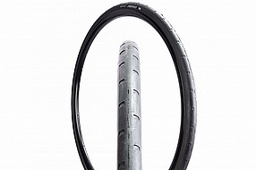 Continental Grand Prix 5000 TT TR Road Tire