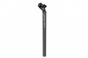 ENVE MELEE & FRAY Aero Seatpost