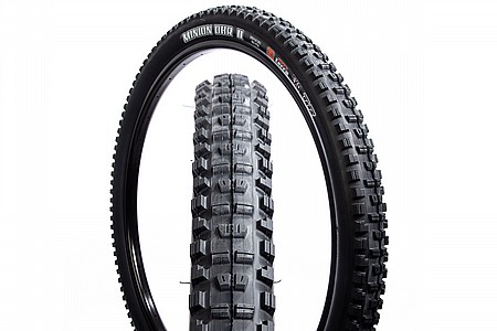 Maxxis Minion DHR II 3C/EXO/TR 29