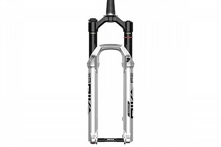 RockShox Pike Ultimate 29
