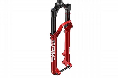 RockShox Pike Ultimate 29