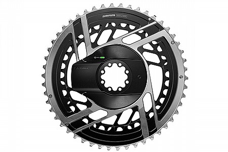 SRAM Red AXS E1 Power Meter Kit [00.3018.387.002]