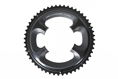 Shimano Ultegra FC-6800 Chainrings 11 speed [Y1P498050]