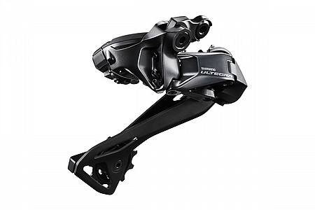 Shimano Ultegra RD-R8150 12Spd Rear Derailleur [IRDR8150F]