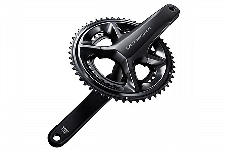 Shimano Ultegra FC-R8100 12 Speed Crankset [IFCR8100DX04]