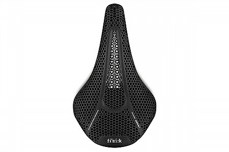 Fizik Vento Argo R3 Adaptive Saddle [70F1D00A1P002]