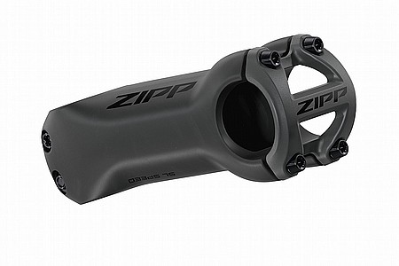Zipp Carbon SL Speed Stem [00.6518.042.002]