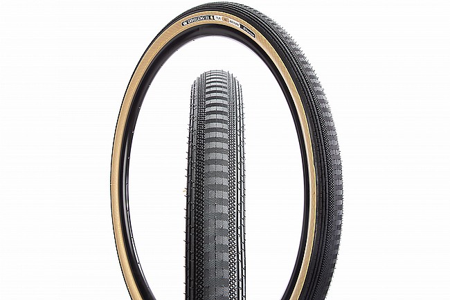 Panaracer GravelKing SS R 700c Gravel Tire