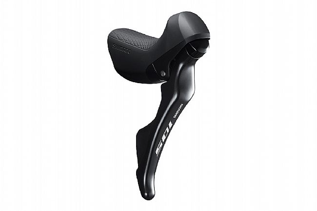 Shimano 105 ST-R7000 11-Speed Shift/Brake Lever-Individual