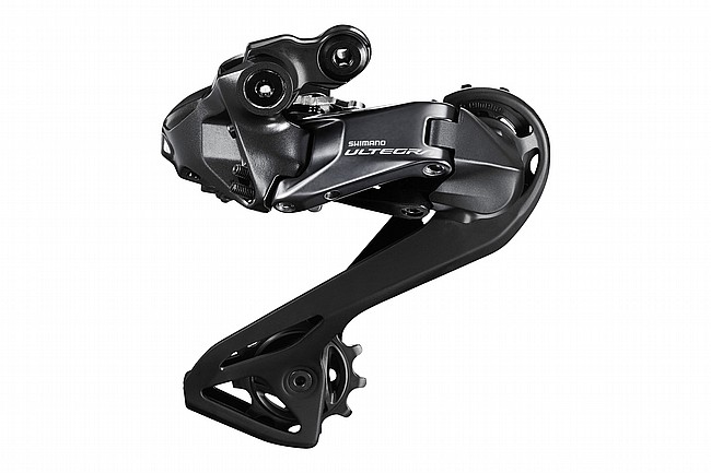 Shimano Ultegra RD-R8150 12Spd Rear Derailleur [IRDR8150F]