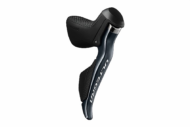 Shimano Ultegra ST-R8050 Di2 Rim Brake Levers [ISTR8050R]