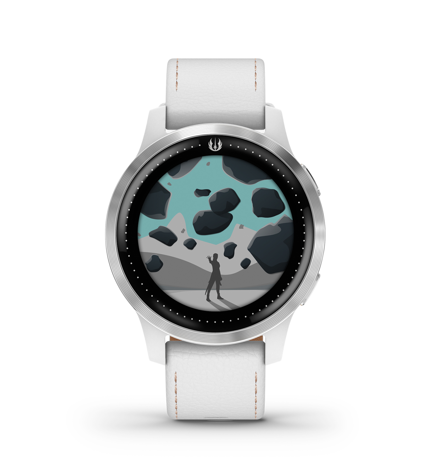 Legacy Saga | Discontinued | Garmin Malaysia