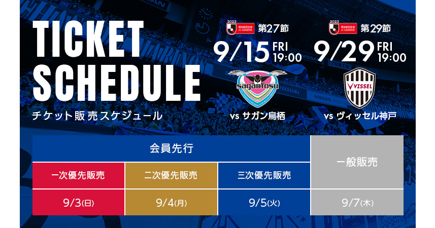 ウェールズVS 早大近鉄の試合チケット半券