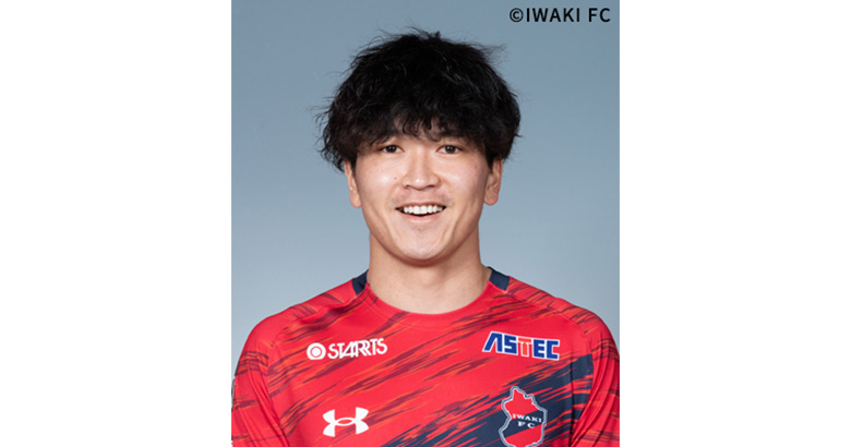 谷村 海那選手 完全移籍加入のお知らせ | ニュース | 横浜F・マリノス