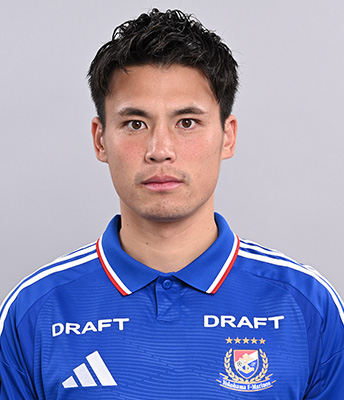 宮市 亮選手の負傷について | ニュース | 横浜F・マリノス 公式サイト