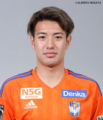 松田 詠太郎選手 期限付き移籍延長のお知らせ | ニュース | 横浜F