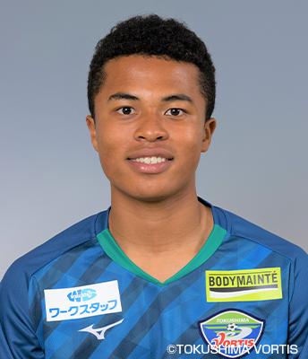 藤田譲瑠チマ選手 完全移籍加入のお知らせ | ニュース | 横浜F