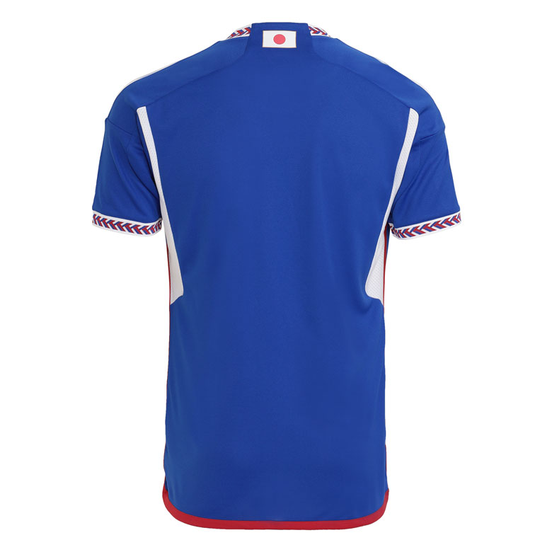 2024ACLユニフォーム一般販売のお知らせ | ニュース | 横浜F・マリノス