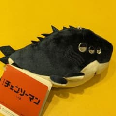 m14300928409_1.jpg?1763734198