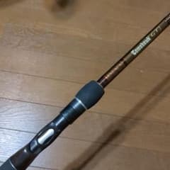 m16487889004_1.jpg?1710668816