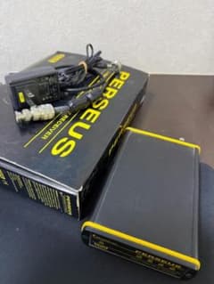 中古 美品 ソフトウェア受信機 SDR PERSEUS ペルセウス - メルカリ