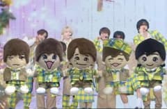 m18803724435_1.jpg?1754545463