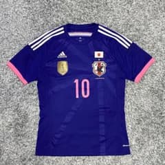 m19702337803_1.jpg?1715606368