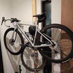 キャノンデール caad13 disk ultegra 48 直接手渡し可能 - メルカリ