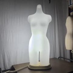 m11201953587_1.jpg?1756985606