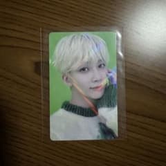 m11478785815_1.jpg?1719487718