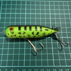 m11532036401_1.jpg?1726718575