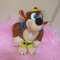 m26001466840_1.jpg?1711812108