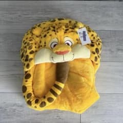 m26039563004_1.jpg?1762073533