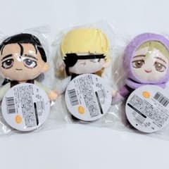 m26327513203_1.jpg?1760709296