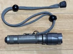SUREFIRE】 E2L Outdoorsman 旧モデル - メルカリ