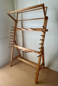 m27400478566_1.jpg?1746502326