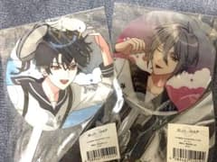 m28308000236_1.jpg?1715259459