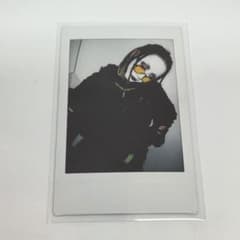 キズ 来夢 チェキ 匿名配送 - メルカリ