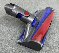 CY25CY24 ダイソン掃除機 ソフトローラークリーナーヘッド 151868