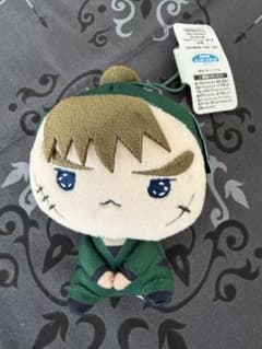 忍たま乱太郎 もちぴこマスコット 第二弾の入手方法まとめ – 攻略大百科