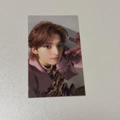 龍宮城 齋木春空 トレカ DEEPWAVE 自撮り - メルカリ