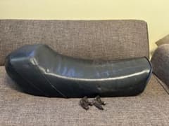 m22792817129_1.jpg?1738374791