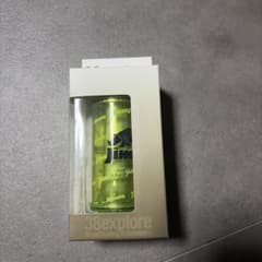 38explore suzuki jimny ジムニー 38灯 ミヤビ - メルカリ