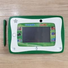 小学館の図鑑 NEO Pad DX ※充電器なし - メルカリ