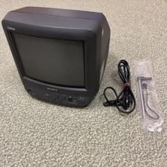 m34636569455_1.jpg?1718027008