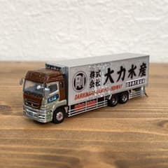 m35012565969_1.jpg?1740306680