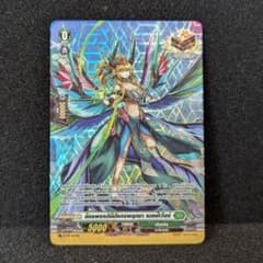 m35054099007_1.jpg?1726705199