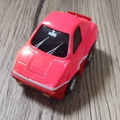 m35844169564_1.jpg?1700046737