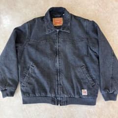 m35903001005_1.jpg?1767576623