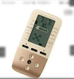 新品/未使用/未開封】シェイプビート プレミアム - メルカリ